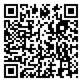 QR-code Citroen C1, 3-дверный хэтчбек, модель 2012 года