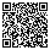 QR-code Citroen C1, 3-дверный хэтчбек, модель 2012 года