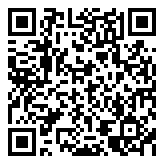 QR-code Citroen C1, 3-дверный хэтчбек, модель 2012 года