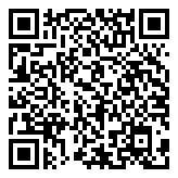 QR-code Citroen C1, 5-дверный хэтчбек, модель 2012 года