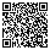 QR-code Citroen C1, 5-дверный хэтчбек, модель 2012 года