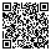 QR-code Citroen C1, 5-дверный хэтчбек, модель 2012 года