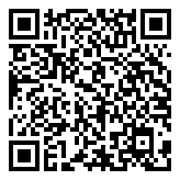 QR-code Citroen C1, 5-дверный хэтчбек, модель 2012 года