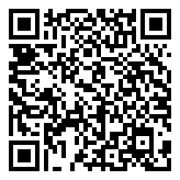 QR-code Citroen C3, 5-дверный хэтчбек, модель 2009 года