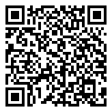 QR-code Citroen C3, 5-дверный хэтчбек, модель 2009 года