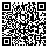 QR-code Citroen C3, 5-дверный хэтчбек, модель 2009 года