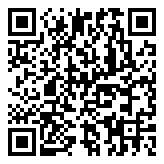 QR-code Citroen C3 Picasso, микровэн, модель 2009 года