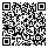 QR-code Citroen C3 Picasso, микровэн, модель 2009 года