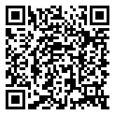 QR-code Citroen C4, 5-дверный хэтчбек, модель 2010 года