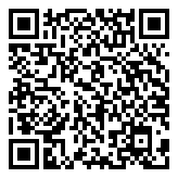 QR-code Citroen C4, 5-дверный хэтчбек, модель 2010 года