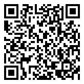 QR-code Citroen C4, 5-дверный хэтчбек, модель 2010 года