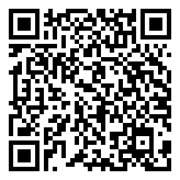 QR-code Citroen C4, 5-дверный хэтчбек, модель 2010 года