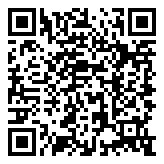 QR-code Citroen C4, 5-дверный хэтчбек, модель 2010 года