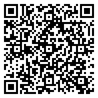 QR-code Citroen C4 Aircross, 5-дверный кроссовер, модель 2012 года