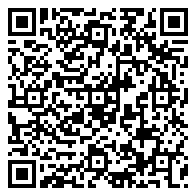 QR-code Citroen C4 Aircross, 5-дверный кроссовер, модель 2012 года