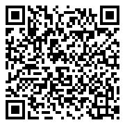 QR-code Citroen C4 Picasso, минивэн, модель 2010 года