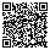 QR-code Citroen C6, 5-дверный хэтчбек, модель 2005 года