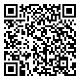 QR-code Citroen C6, 5-дверный хэтчбек, модель 2005 года