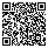 QR-code Citroen C6, 5-дверный хэтчбек, модель 2005 года