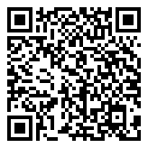 QR-code Citroen C6, 5-дверный хэтчбек, модель 2005 года