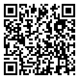 QR-code Citroen C6, 5-дверный хэтчбек, модель 2005 года