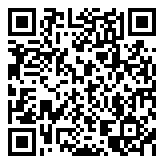 QR-code Citroen C6, 5-дверный хэтчбек, модель 2005 года