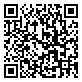 QR-code Citroen DS3, 3-дверный хэтчбек, модель 2010 года