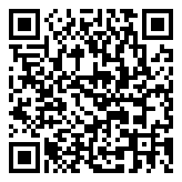 QR-code Citroen DS4, 5-дверный хэтчбек, модель 2010 года