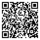 QR-code Citroen DS5, 5-дверный хэтчбек, модель 2011 года