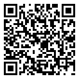 QR-code Citroen DS5, 5-дверный хэтчбек, модель 2011 года