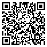 QR-code Citroen DS5, 5-дверный хэтчбек, модель 2011 года