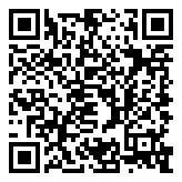 QR-code Citroen DS5, 5-дверный хэтчбек, модель 2011 года