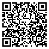 QR-code Citroen DS5, 5-дверный хэтчбек, модель 2011 года