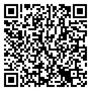 QR-code Citroen Grand C4 Picasso, минивэн, модель 2010 года