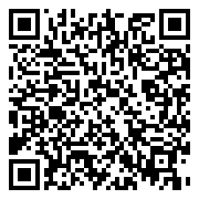 QR-code Citroen Grand C4 Picasso, минивэн, модель 2010 года