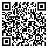 QR-code Dodge Caliber, 5-дверный хэтчбек, модель 2009 года