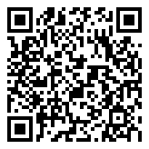 QR-code Dodge Caliber, 5-дверный хэтчбек, модель 2009 года