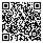 QR-code FAW V2, 5-дверный хэтчбек, модель 2012 года