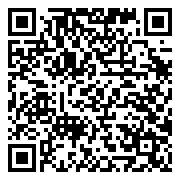 QR-code FIAT Doblo Panorama, минивэн, модель 2005 года