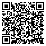 QR-code FIAT Punto, 3-дверный хэтчбек, модель 2012 года