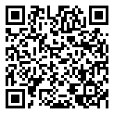 QR-code FIAT Punto, 3-дверный хэтчбек, модель 2012 года