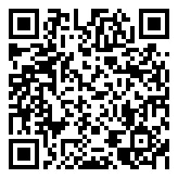 QR-code FIAT Punto, 5-дверный хэтчбек, модель 2012 года