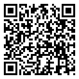 QR-code FIAT Punto, 5-дверный хэтчбек, модель 2012 года