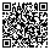 QR-code FIAT Punto, 5-дверный хэтчбек, модель 2012 года