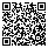 QR-code FIAT Punto, 5-дверный хэтчбек, модель 2012 года