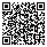 QR-code FIAT Punto, 5-дверный хэтчбек, модель 2012 года