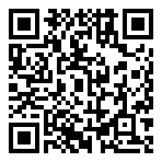 QR-code Geely MK, седан, модель 2006 года