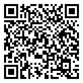 QR-code Hyundai i30, 5-дверный хэтчбек, модель 2012 года