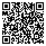 QR-code Hyundai i40, седан, модель 2012 года