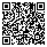 QR-code Hyundai i40, универсал, модель 2012 года